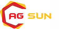 AG Sun Company Limited